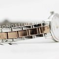 Часы Rado Coupole Classic Diamonds R22890942 фото 6